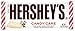 Hershey Candy Cane Bar
