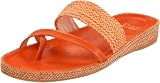 Stuart Weitzman