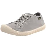 Palladium Flat, Baskets mode femme