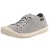 Palladium Flat Baskets mode fem