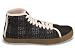Yigal Azrouel Mid Skimmer Women's