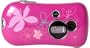 Digital Blue Disney Pix Click Digital Camera - Princess - Colors and Styles May Vary