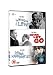 The Peter Sellers Triple - Never Let Go/Soft Beds, Hard Battles/The Wrong Arm Of The Law [1960]