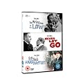 Peter Sellers Boxset [DVD]