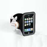 Music Band-It Armband for iPhone and iPod Video/Touch/Classic