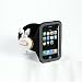 Music Band-It Armband for iPhone and iPod Video/Touch/Classic