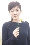 綾瀬はるか 2011年 カレンダー 綾瀬はるか 2011年 カレンダー