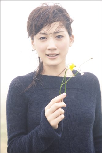 °½À¥¤Ï¤ë¤« 2011ǯ ¥«¥ì¥ó¥À¡¼