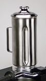 On The Edge Pitcher and Lid Model # 900107