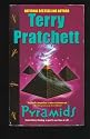 Pyramids