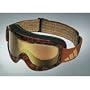 Adidas Burna ClimaCool Ski/Snowboard Goggles
