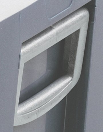 Outwell Powered Cool Box 35L