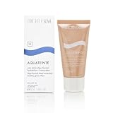 Biotherm by BIOTHERM Aquateinte for Women