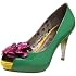 Poetic Licence Womens Summer Bl