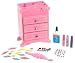 Melissa and Doug Chest of Drawers - DYO
