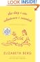 The Day I Ate Whatever I Wanted: Stories (Random House Large Print)