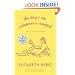 The Day I Ate Whatever I Wanted: Stories (Random House Large Print)