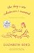The Day I Ate Everything I Wanted: Stories (Paperback)