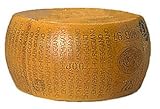 Italian Cheese
