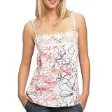 Roxy Daytona Knit Tank m467613