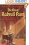 The Great redwall Feast