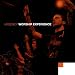 Urgency Worship Experience