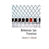 Bohemian San Francisco