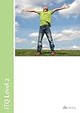 ITQ level 2 project management software using Microsoft® Project 2007