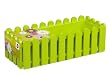 Emsa Landhaus Blumenkasten 50cm gr�n