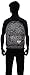 Herschel Packable Daypack