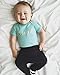 Fayebeline Boutique Quality Onesie Baby Gift 