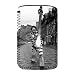 Max Boyce - Protective Phone Sock - Art247 - Standard Size