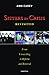 Sisters in Crisis Revisited: From Unraveling to Reform and Renewal