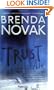 Trust Me (The Last Stand Trilogy, Book 1)