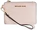 MICHAEL Michael Kors Mercer Small Coin Purse 32T7GM9P0L-187