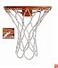 PermaNet Long Lasting Endurance Basketball Net