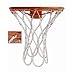 MacGregor Permanet High Endurance Basketball Net