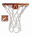 PermaNet Long Lasting Endurance Basketball Net