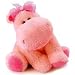 Plush