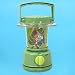 Nickelodeon Go Diego Go Green Adventure Lantern Light for Children