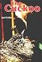 Cuckoo, The