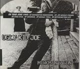 Milkmans Son [CD 2]