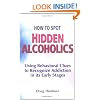 How to Spot Hidden Alcoholics: Using Behavioral Clues to Recognize Addiction in Its Early Stages