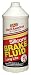 North American NA40 DOT 5 Silicone Brake Fluid - 32 fl. oz.
