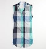 Rvca Wexler Dress