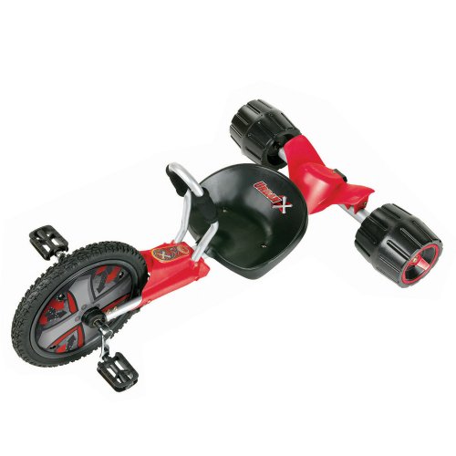 Buy Lean Monster online at Discounted New and Used prices. Delivered to your door with Childrens Toyshop.com