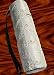 CHINESE CHARACTERS Yoga Pilates mat bag LARGE