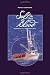 Salt In Our Blood: The Memoir of a Fisherman's Wife