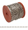 Cooper Group/ Campbell #0713027 82' #3 Hobby Sash Chain