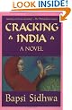 Cracking India: A Novel (formerly published as Ice Candy Man)